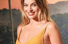 australian actress hot list actresses hollywood margot robbie name who born