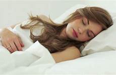 sleep wake roden conscious