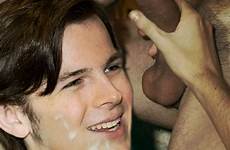 tumblr chandler riggs nude fakes