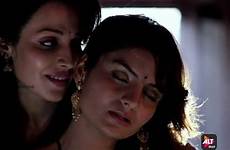indian hot webseries netflix movies