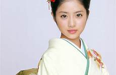satomi ishihara jepang kimono actress さとみ 石原 cepat surplus 935b current yukata godzilla 振袖