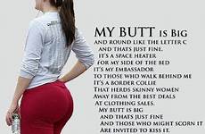 butt big quotes ol nike ad booty love girl funny woman girls beautiful ads campaign teen fitness book butts workout