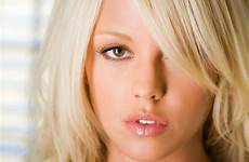 blonde girl lips wallpaper women face perfect model blondes faces shiny beauty resolution female visit lindsay marie 10wallpaper