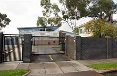 adass israel school elsternwick abuse told victim principal court feel special made sex corp australia source