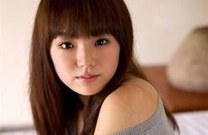 ai shinozaki sexy japanese shirt dgc model girl hot part asian girls asia idol sexiest cute added 1047 april deleted