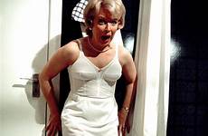 june whitfield carry british films abroad lingerie vintage movies classic comedy actresses old mature 1972 choose board lady