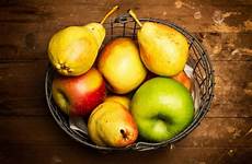 apples pears stock fodmap foods fruit ibs avoid trigger low