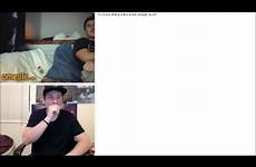 omegle gay
