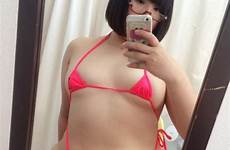 bikini string fat girls adult star reddit pic