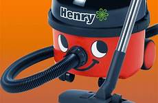 hoover henry vacuum had sims cleaners time charm talk singing