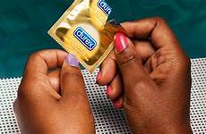 condoms expired expire effectiveness