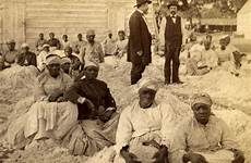 library congress cotton civil war slavery african american south history plantation post women trove goes carolina slaves grandmother plantations gin
