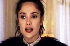 gif pussy salma hayek giphy saying stop gifs diving cresh everything has