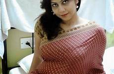 aunty desi indian hot sexy beautiful gujarati mallu aunties boobs nri saree bhabhi ass girls thighs legs without busty big