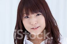 japanese girl young stock premium freeimages istock getty