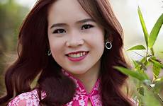 girl girls nude vietnam japanese beautiful pixabay female