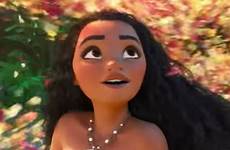 moana vaiana featurette inspirations maui princesse notey animation princesas