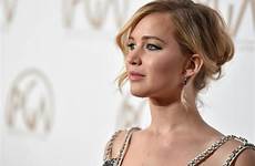 jennifer lawrence naked american profile hollywood her independent pose women getty pay people don again high snake sweetheart sheds skin