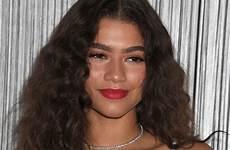 zendaya pinto freida coleman nude forevermark event teigen tiny tits chrissy joins jewelry furry pants nyc feather fappening she