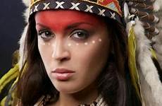 aboriginal headdress eddis indians
