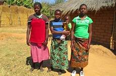 girls malawi early school withdrawn marriage enrolled marriages re