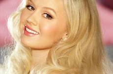 anna sophia berglund hefner 2011 playboy hugh usa girlfriends crystal harris imdb meet squeeze hef now starzlife names march bb