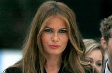 melania trump nude modelling publishes getty tabloid days her