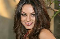 mila kunis beautiful celebrity most nude women celebrities girl age actress milena naked woman celebs girls leaked sexy hair show