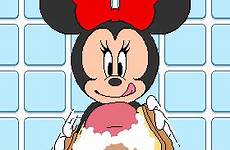 minnie mouse smegma hentai cleaner newgrounds foundry happy do cant helper nothing