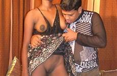 indian india star slut action mature nude chick hot sex babe xxx girls doing enter club dessert
