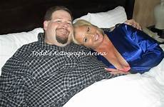 tammy sytch bed fans sunny wrestlers posing official pwmania neckbeard thread hall