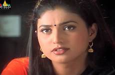 roja actress telugu movie sri balaji