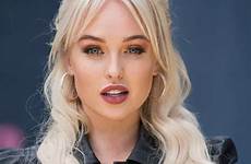 jorgie hollyoaks mcqueen theresa role 25th storyline dine eastenders emmerdale coronation teases comebacks reduced filmed taking unearthed returning
