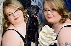 suzy cairns bestiality filmed herself whipped warped involving sordid act labrador