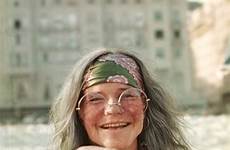 joplin janis hippie woodstock pic girls choose board most 1960s