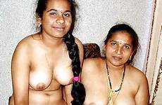 indian lesbian desi old