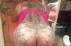 latina big shemale ass tattoo xhamster