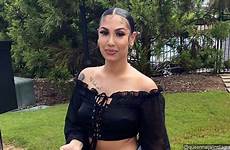 naija queen admits having anal sex instagram