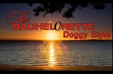 doggy style bachelorette contest vote dating then fun prizes chance casanova win favorite