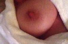 kelly brook nude leaked topless icloud