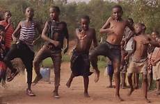 boys uganda masaka dance nofo ma saved