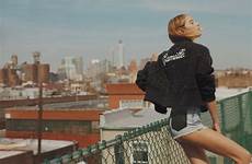 camille rowe goes so magazine aroch guy poses inspiration charming pictures10 girl tfs way awesome fashion cult style picture