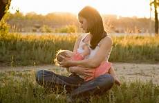 breastfeeding should time feeding bottle vs bellybelly cons pros each