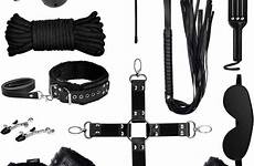 bondage bdsm restraints gear kink