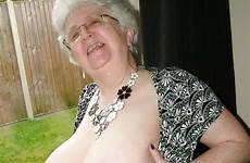 granny tits caroline huge her cunt shows xhamster