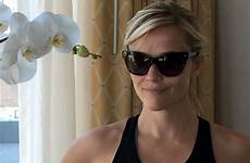 reese witherspoon leaked april topless personal 1440 1920