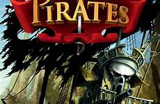 dvd pirates