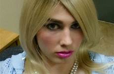 fembois crossdressed traps moonlight pageant role womanless ladyboys transgender shemales girls источник