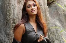 upeksha swarnamali actress sri lankan hot girls women lanka model paba sexy models srilankan big nepali stills very ceylon girl