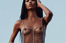anais mali revue modes french tumblr girls chains naked shockblast sorts gorgeous ancensored wanna fun they just 90s ka added